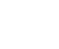 XP Experience